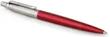 Ручка шариков. Parker Jotter Core K63 (CW1953187) Kensington Red CT M син. черн. подар.кор. Image