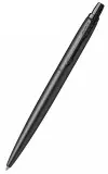 Ручка шариков. Parker Jotter Monochrome XL SE20 (CW2122753) Matt Black M син. черн. подар.кор. Image