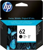 Картридж струйный HP 62 C2P04AE черный (200стр.) для HP OJ 200 Image