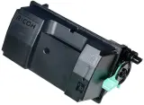 Картридж лазерный Ricoh IM 430 419079/418127 черный (17400стр.) для Ricoh P502/IM430 Image