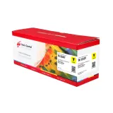 Картридж лазерный Static Control 002-08-S5230Y TK-5230Y желтый (2600стр.) для Kyocera Ecosys M5521cdn/M5521cdw/P5021cdn/P5021cdw Image