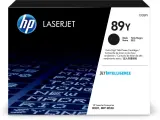 Картридж лазерный HP 89Y CF289Y черный (20000стр.) для HP LJ M507/MFP M528 Image