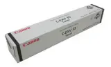 Тонер Canon C-EXV33 2785B002 черный туба для копира IR2520/2525/2530 Image