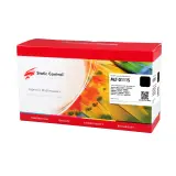 Картридж лазерный Static Control 002-02LD111SSEE MLT-D111S черный (1000стр.) для Samsung Xpress M2022/M2020/M2021/M2020W/M2070 Image