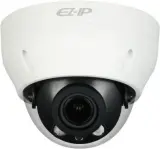 Камера видеонаблюдения IP Dahua EZ-IPC-D2B20P-ZS 2.8-12мм цветная корп.:белый Image