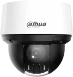 Камера видеонаблюдения IP Dahua PTZ DH-SD4A216DB-HNY 5-80мм цв. Image