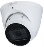 Камера видеонаблюдения IP Dahua DH-IPC-HDW3841TP-ZS-S2 2.7-13.5мм корп.:белый Image