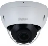 Камера видеонаблюдения IP Dahua DH-IPC-HDBW2841RP-ZAS 2.7-13.5мм цв. корп.:белый Image