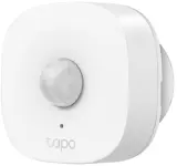 Датчик движ. TP-Link Tapo T100 белый Image