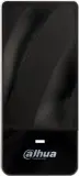 Считыватель карт Dahua DHI-ASR1200E уличный Image