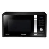 Микроволновая Печь Samsung MG23K3515AK/BW 23л. 800Вт черный Image