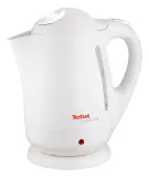 Чайник электрический Tefal BF925132 1.7л. 2400Вт белый корпус: пластик (7211001107) Image