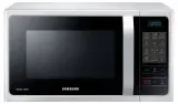 Микроволновая Печь Samsung MC28H5013AW/BW 28л. 900Вт белый Image