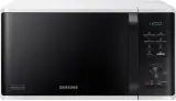 Микроволновая Печь Samsung MG23K3515AW/BW 23л. 800Вт белый Image