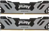 Память DDR5 2x24GB 7200MHz Kingston KF572C38RSK2-48 Fury Renegade XMP RTL Gaming PC5-57600 CL38 DIMM 288-pin 1.45В kit single rank с радиатором Ret Image