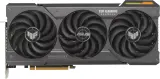 Видеокарта Asus PCI-E 4.0 TUF-RX7900GRE-O16G-GAMING AMD Radeon RX 7900GRE 16Gb 256bit GDDR6 1972/18000 HDMIx1 DPx3 HDCP Ret Image