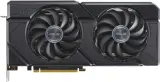 Видеокарта Asus PCI-E 4.0 DUAL-RX7900GRE-O16G AMD Radeon RX 7900GRE 16Gb 256bit GDDR6 1927/18000 HDMIx1 DPx3 HDCP Ret Image