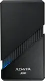 Накопитель SSD A-Data USB-C 4.0 2TB SE920-2TCBK SE920 2.5" черный Image