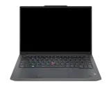 ThinkPad E14 Gen 5 14" WUXGA (1920x1200) IPS 300N, i7-1355U, 2x8GB DDR4 3200, 512GB SSD M.2, Intel Iris Xe, WiFi6, BT, FPR, TPM2, IR&FHD Cam, 57Wh, 65W USB-C, NoOS, 1Y, 1.43kg Image