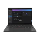 ThinkPad T14 G4 14" WUXGA (1920x1200) IPS 400N, i7-1355U, 16GB, 1TB SSD M.2, WiFi, BT, IR Cam, Win 11 Pro, 1Y Image