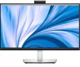 Монитор Dell 27" C2723H черный IPS LED 5ms 16:9 HDMI матовая 1000:1 300cd 178гр/178гр 1920x1080 FHD 5.17кг Image