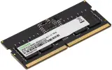 Память DDR5 16GB 4800MHz Digma DGMAS54800016S RTL PC5-38400 CL40 SO-DIMM 262-pin 1.1В single rank Ret Image