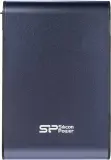 Жесткий диск Silicon Power USB 3.0 2Tb SP020TBPHDA80S3B A80 Armor 2.5" синий Image