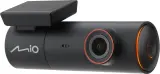 Видеорегистратор Mio MiVue J30 черный 3.6Mpix 1440x2560 1440p 150гр. MSTAR SSC337 Image