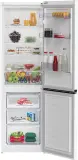 Холодильник Beko B1RCSK362W 2-хкамерн. белый Image