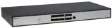 Коммутатор ORIGO Managed L3 Switch 12x10GBase-X SFP+, RJ45 Console, 19" w/brackets Image