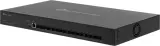Сетевое оборудование TP-Link SX3016F, JetStream™ управляемый коммутатор уровня 2+ на 16 портов SFP+ 10GE Image