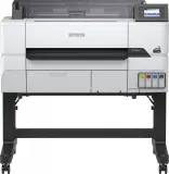 Плоттер Epson SureColor SC-T3405 (C11CJ55301A0) A1/24" Image