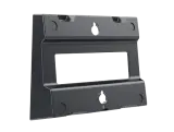Крепление Fanvil Wall bracket accessory Good for V Series Image