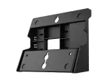 Крепление Fanvil Wall bracket accessory Good for J6 Image