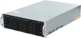 Сервер IRU Rock S3216P 1x4215R 4x32Gb 2x480Gb 2.5" SSD 2x1200W w/o OS (2023195) Image