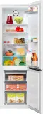 Холодильник Beko B3R0CNK312HW 2-хкамерн. белый Image