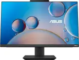 Моноблок Asus E5702WVA-BPE0090 27" Full HD i5 1340P (1.9) 16Gb SSD512Gb UHDG noOS GbitEth WiFi BT 90W клавиатура мышь Cam черный 1920x1080 Image