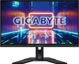 Монитор Gigabyte 27" M27Q X черный IPS LED 0.5ms 16:9 HDMI M/M полуматовая HAS 350cd 178гр/178гр 2560x1440 240Hz FreeSync Premium DP 2K USB 5.2кг Image