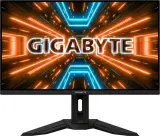 Монитор Gigabyte 31.5" M32U AE черный IPS LED 1ms 16:9 HDMI M/M HAS Piv 350cd 178гр/178гр 3840x2160 144Hz DP 4K USB 10кг Image