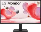 Монитор LG 23.8" 24MR400-B черный IPS LED 5ms 16:9 HDMI матовая 1000:1 250cd 178гр/178гр 1920x1080 100Hz VGA FHD 2.6кг Image