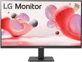 Монитор LG 27" 27MR400-B черный IPS LED 5ms 16:9 HDMI матовая 1000:1 250cd 178гр/178гр 1920x1080 100Hz VGA FHD 3.4кг Image