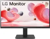 Монитор LG 21.45" 22MR410-B черный VA LED 5ms 16:9 HDMI матовая 3000:1 250cd 178гр/178гр 1920x1080 DP FHD 2.4кг Image