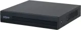 Видеорегистратор Dahua DH-XVR1B08-I Image