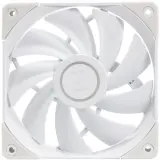 Вентилятор Thermalright TL-C12-W белый 4-pin 25.6dB 135gr Ret Image