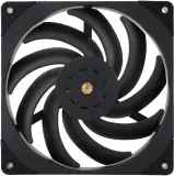 Вентилятор Thermalright TL-B14B Extreme черный 4-pin 31.4dB 240gr Ret Image