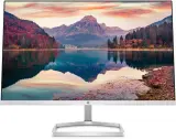 Монитор HP 21.5" M22f серебристый IPS 5ms 16:9 HDMI матовая 1000:1 300cd 178гр/178гр 1920x1080 VGA FHD USB 5.3кг Image