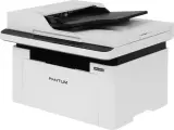 МФУ лазерный Pantum BM2300A A4 Image