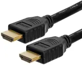 Кабель соединительный аудио-видео Premier 5-816L HDMI (m)/HDMI (m) 3м. черный (5-816L 3.0) Image