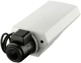 Камера видеонаблюдения D-Link DCS-3511/UPA 2.8-12мм цветная корп.:белый Image