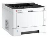 Принтер лазерный Kyocera Ecosys P2235dw (1102RW3NL0) A4 Duplex Net WiFi черный Image